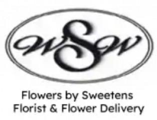 Flowers By Sweeten's (1327561)